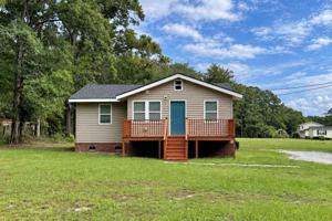 featured image of 306 Orangeburg Rd