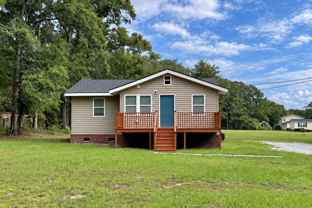 306 Orangeburg Rd - Photo 1 of 1