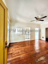 5987 Franklin Ave #106 - Photo 1 of 1