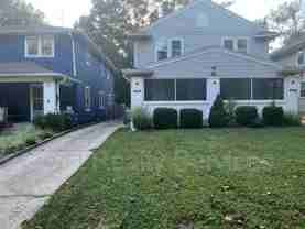 5542 N College Ave - Photo 1 of 1