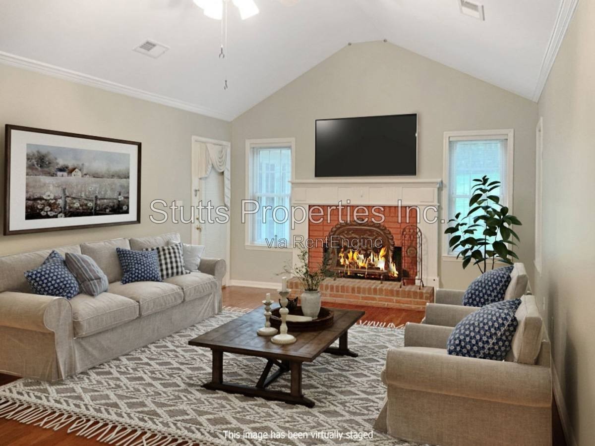 730 Sky Park Rd - Photo 2 of 10