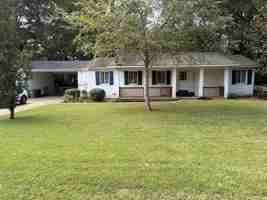 featured image of 419 S 36th Ave