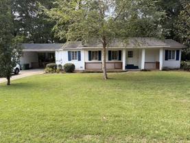 419 S 36th Ave - Photo 1 of 1