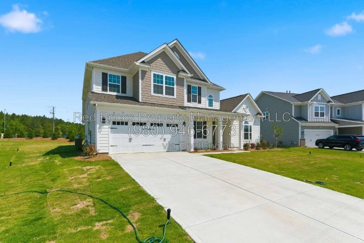 4016 Dahlia Dr - Photo 3 of 20