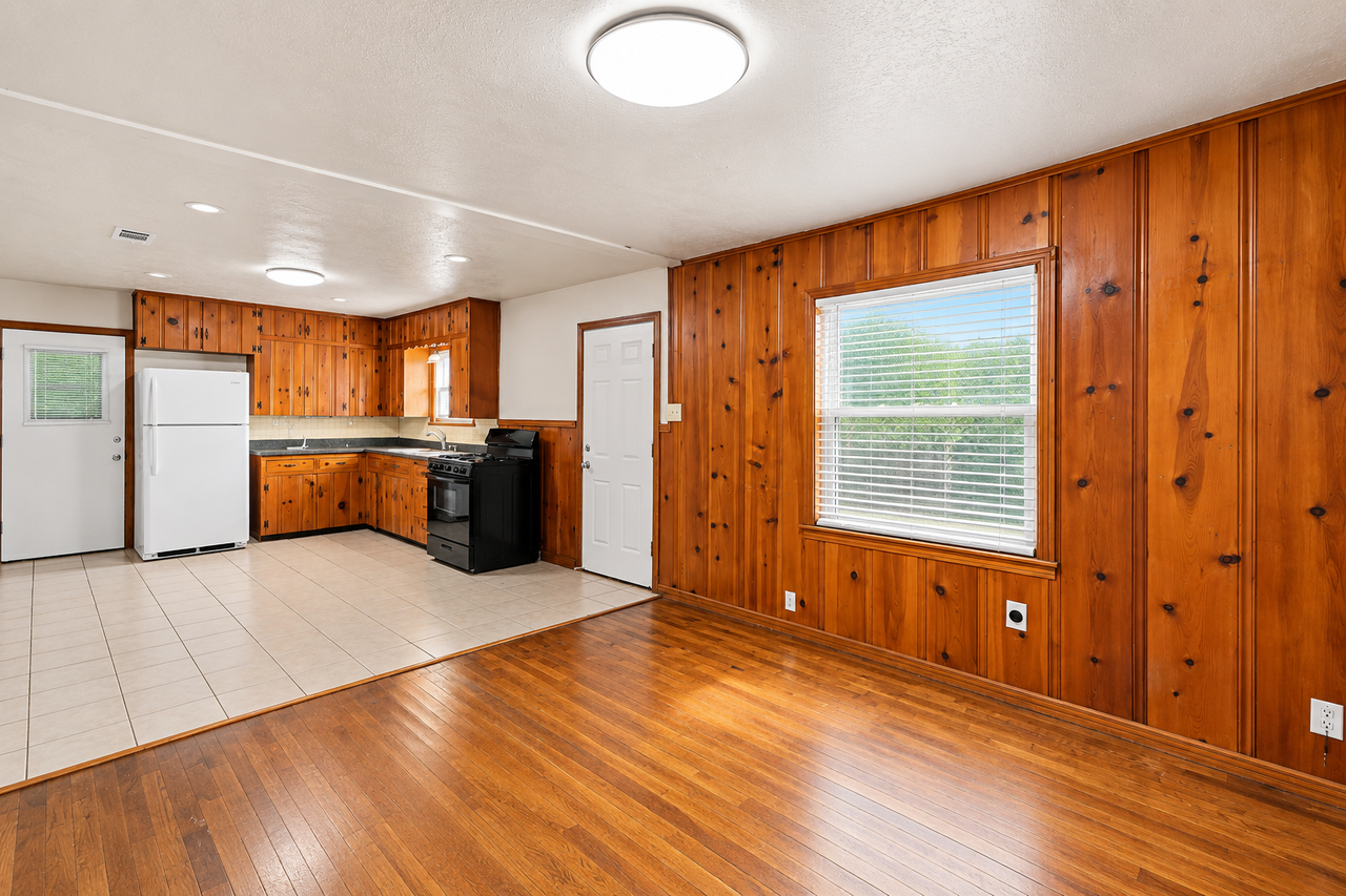 1417 Live Oak Dr - Photo 6 of 14
