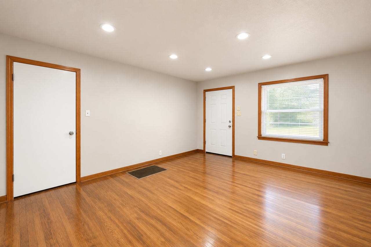 1417 Live Oak Dr - Photo 7 of 14