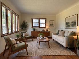 1818 5th Ave S - Photo 1 of 1