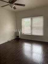 1845 N Gramercy Pl #204 - Photo 1 of 1