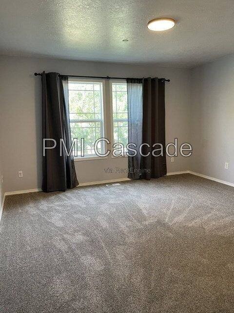 2449 Tolmie Ave - Photo 2 of 10