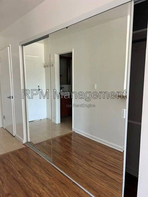 20327 Saticoy St #307 - Photo 3 of 10