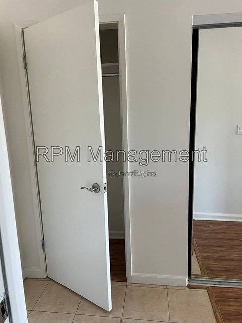 20327 Saticoy St #307 - Photo 4 of 10