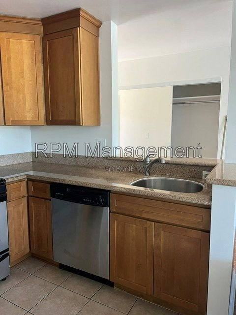 20327 Saticoy St #307 - Photo 7 of 10