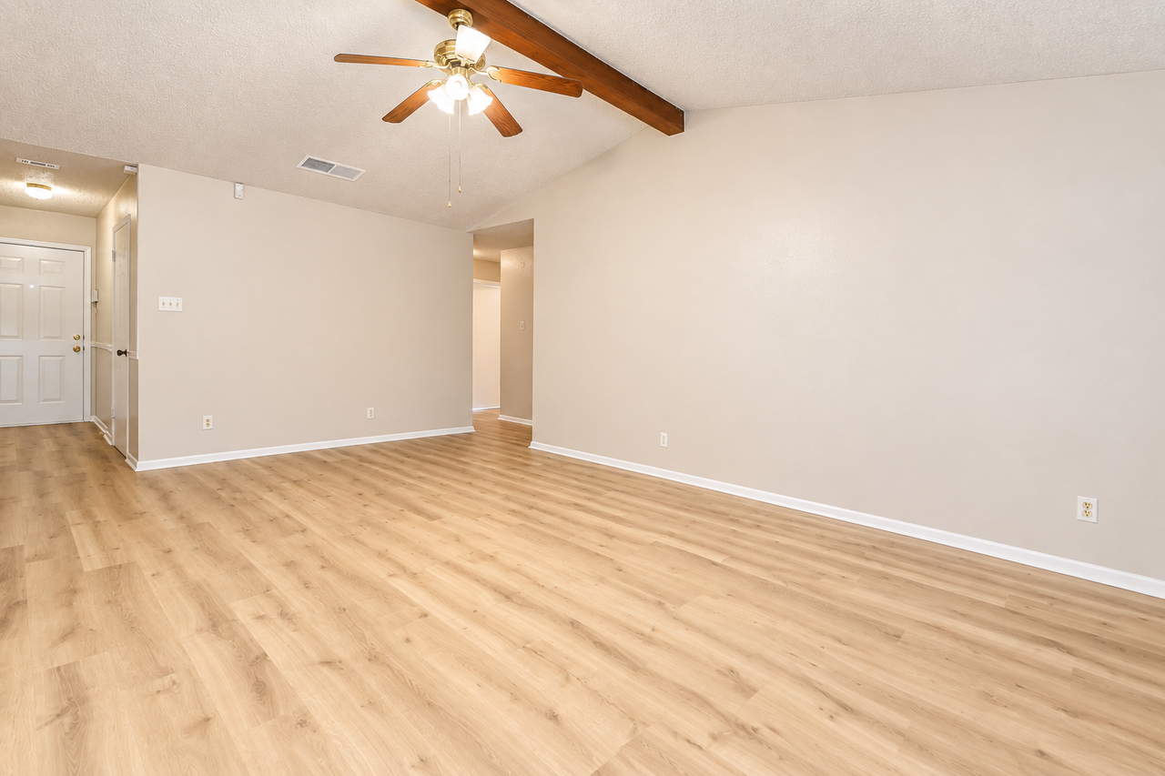 3105 Tallwood Dr - Photo 7 of 16