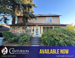 featured image of 505 Nw Polk Ave #2