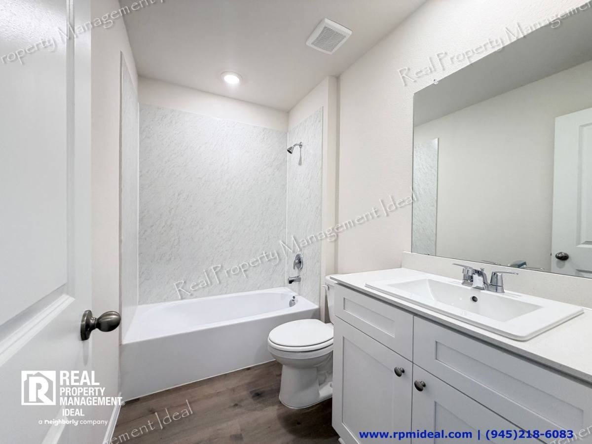 629 Dunhill Rd - Photo 5 of 20