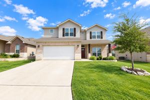 featured image of 612 Pipe Creek Dr