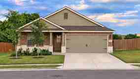 1737 Horatio St - Photo 1 of 1