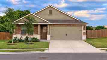 featured image of 1737 Horatio St