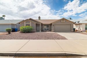 featured image of 4541 E Frye Rd