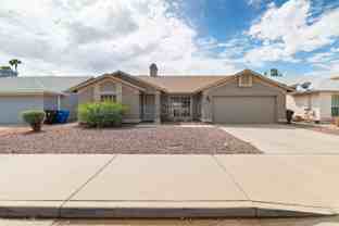 4541 E Frye Rd - Photo 1 of 1
