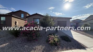 featured image of 4916 E Scenic Peak Way