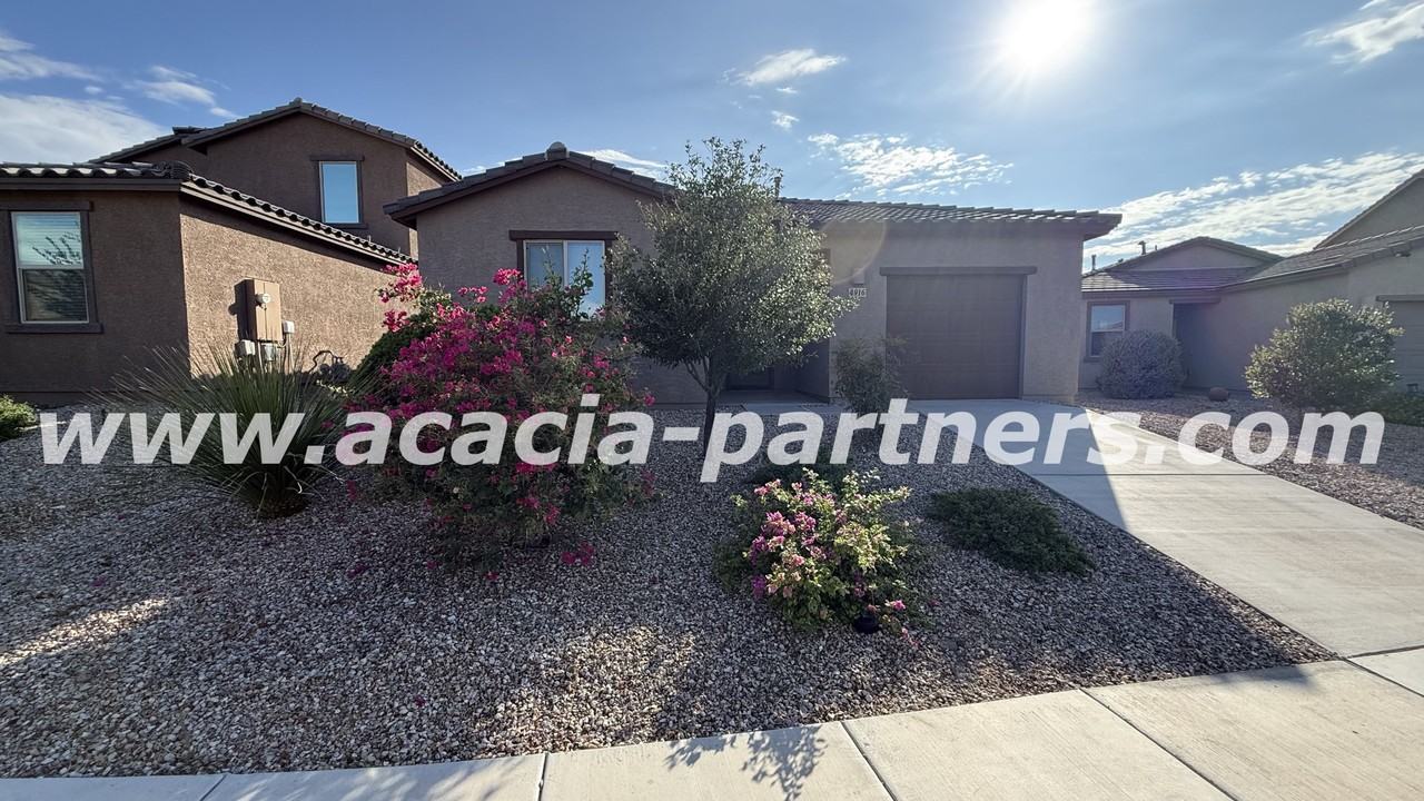 4916 E Scenic Peak Way - Photo 2 of 23