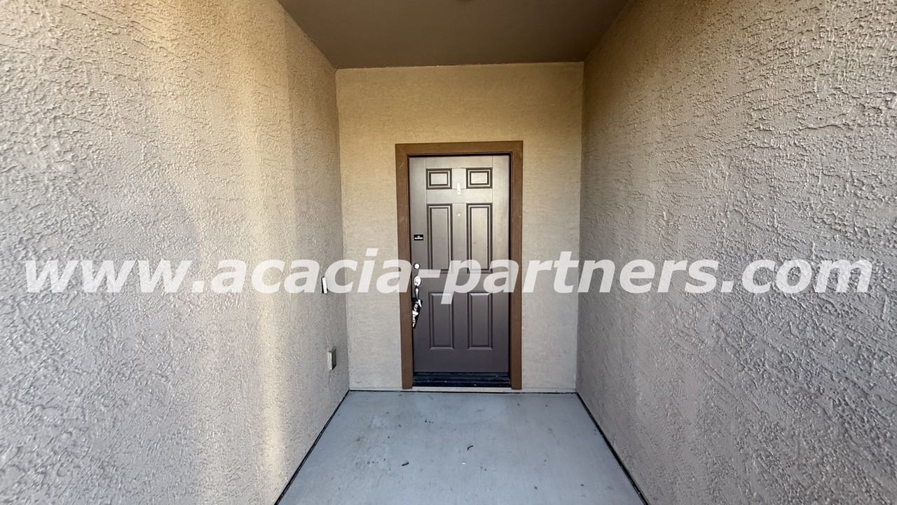 4916 E Scenic Peak Way - Photo 3 of 23