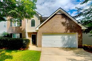featured image of 34 Belmont Park Dr