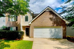 34 Belmont Park Dr - Photo 1 of 1