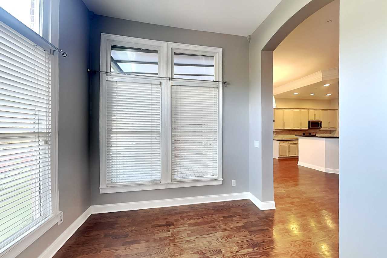 3008 Montclair Cir Se #62 - Photo 7 of 25