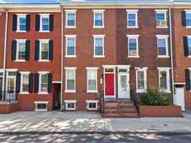 134 E Miner St - Photo 1 of 1