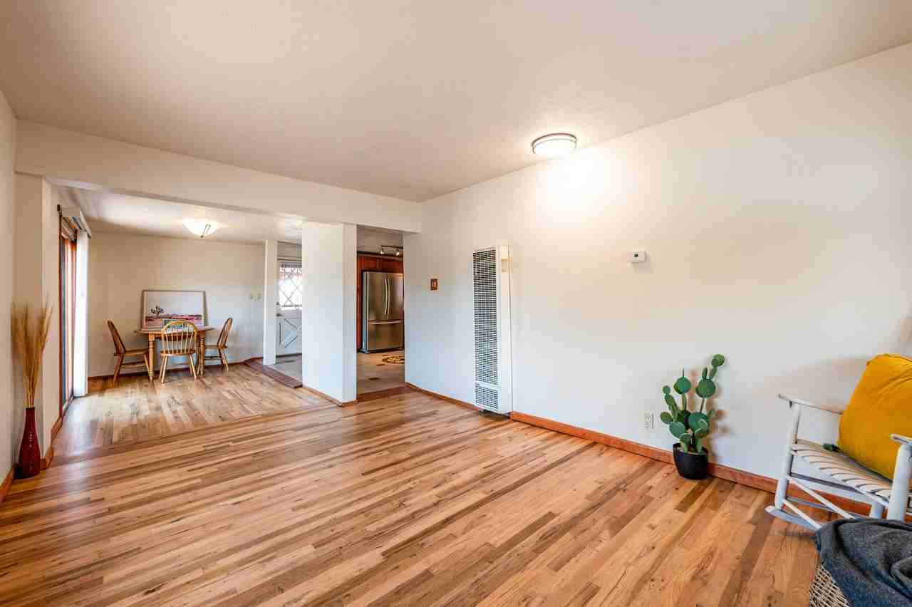 4501 8th St Nw - Photo 3 of 22