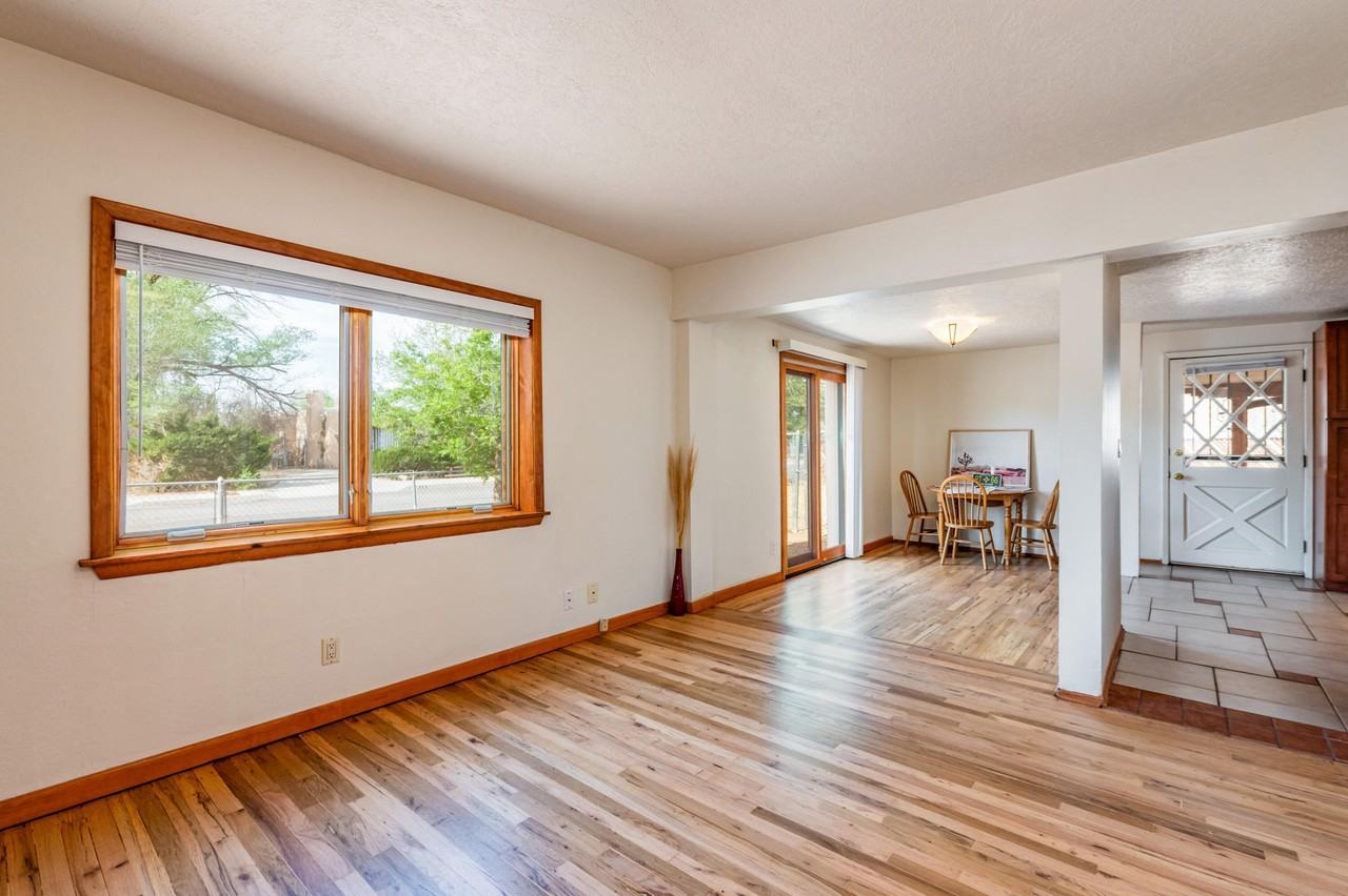 4501 8th St Nw - Photo 5 of 22