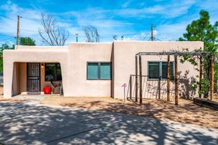 4501 8th St Nw - Photo 1 of 1