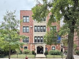 1128 Maple Ave #GRF - Photo 1 of 1
