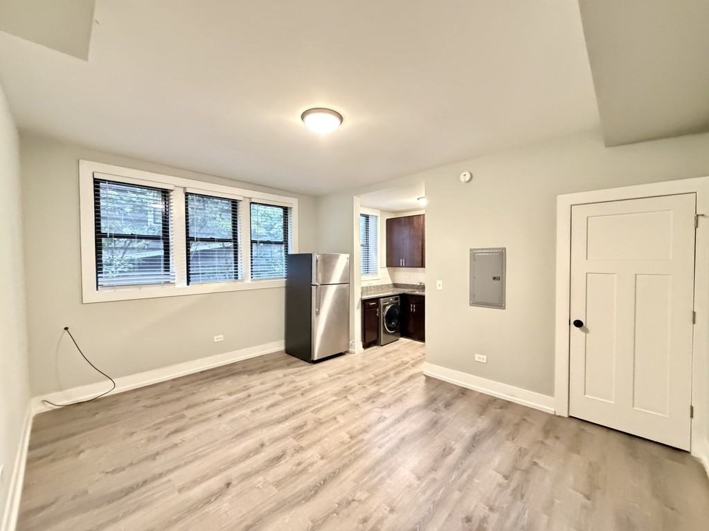 1128 Maple Ave #GRF - Photo 7 of 21