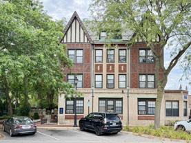 373 Hazel Ave #2D - Photo 1 of 1