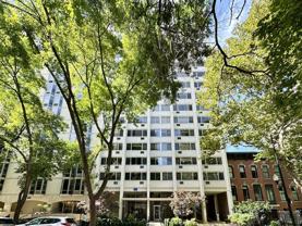 1344 N Dearborn St #11B - Photo 1 of 1