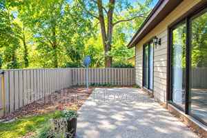 featured image of 324 Skylark Cir