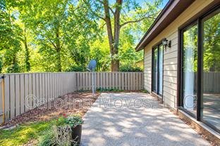 324 Skylark Cir - Photo 1 of 1