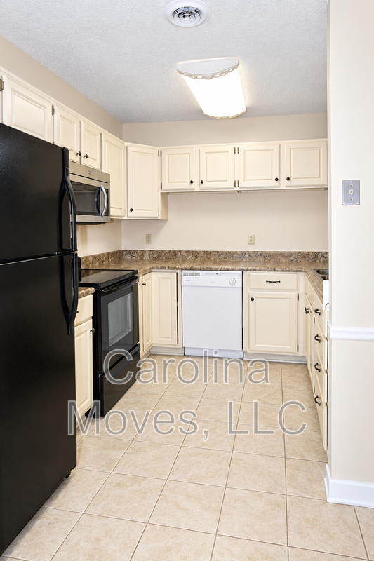 324 Skylark Cir - Photo 5 of 18