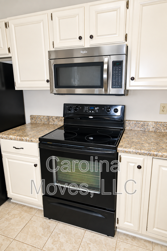 324 Skylark Cir - Photo 6 of 18