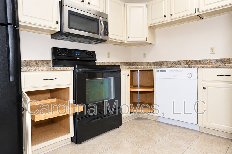 324 Skylark Cir - Photo 7 of 18