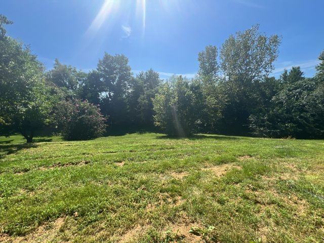 1700 Crommelins Ct - Photo 4 of 26