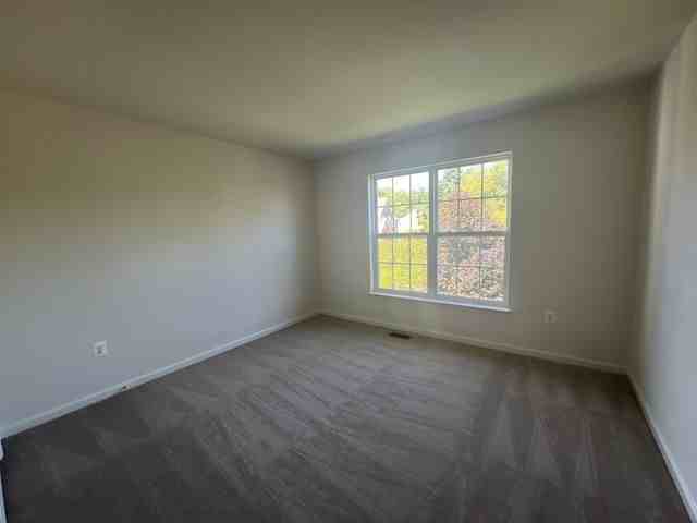1700 Crommelins Ct - Photo 5 of 26