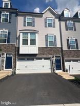 310 Schaffer Dr - Photo 1 of 1
