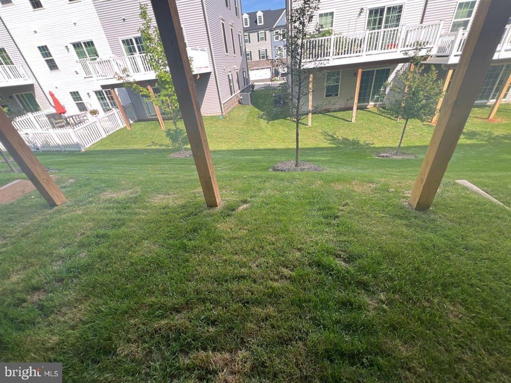 310 Schaffer Dr - Photo 2 of 27