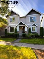 featured image of 1543 Bellerive Way Se