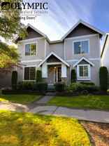 1543 Bellerive Way Se - Photo 1 of 1