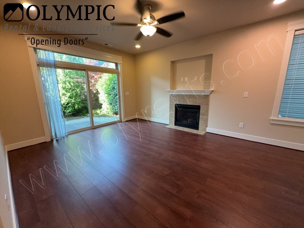 1543 Bellerive Way Se - Photo 3 of 35